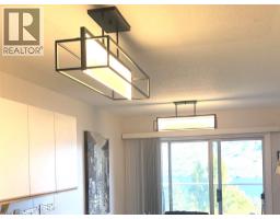 4630a Ponderosa Drive Unit# 106, Peachland, BC V0H1X5 Photo 18