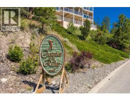 4630a Ponderosa Drive Unit# 106, Peachland, BC V0H1X5 Photo 40