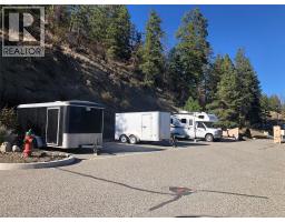 4630a Ponderosa Drive Unit# 106, Peachland, BC V0H1X5 Photo 39