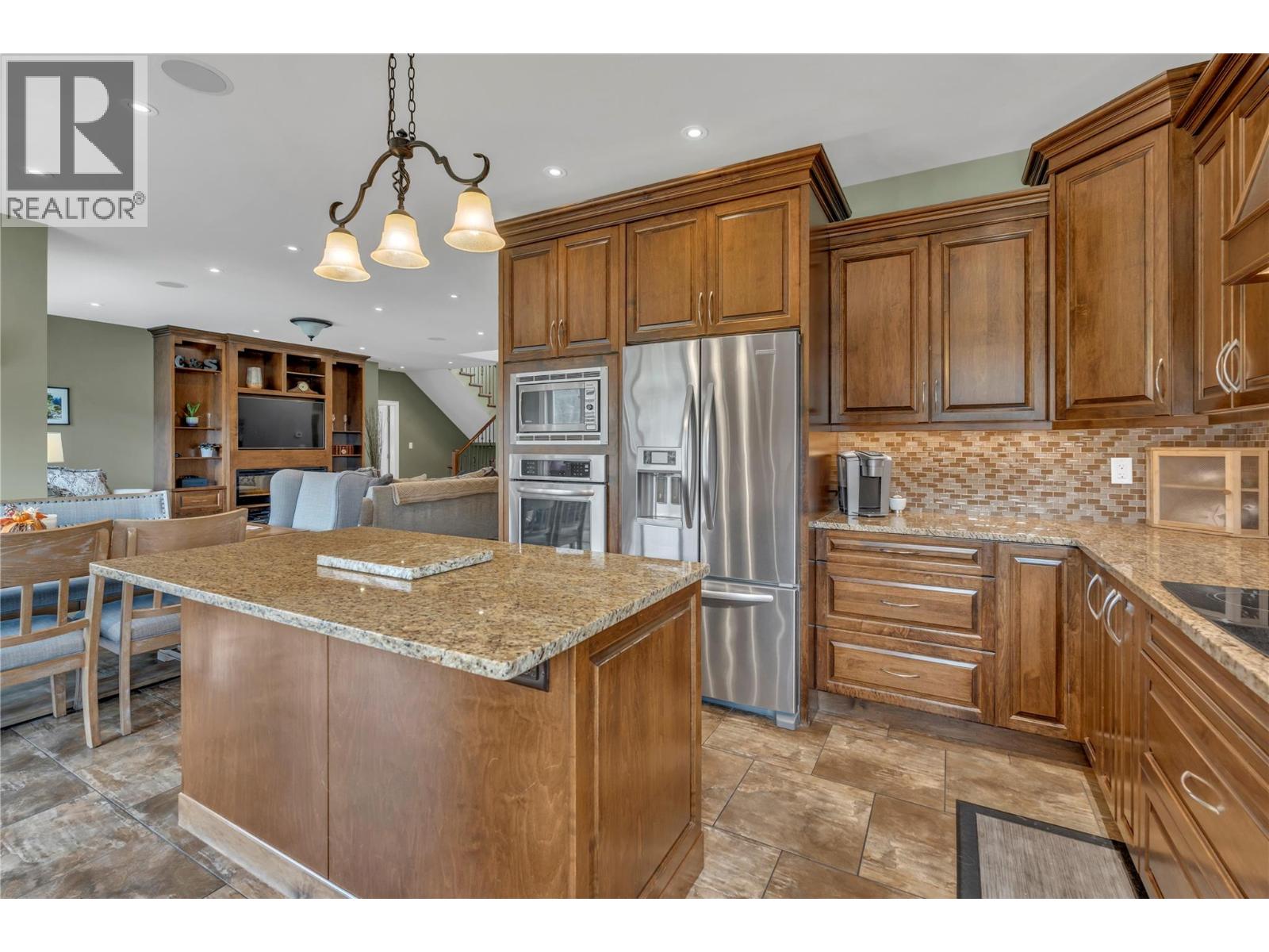 3789 McLean Creek Road - 16