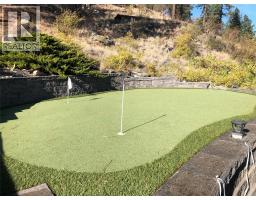4630a Ponderosa Drive Unit# 106, Peachland, BC V0H1X5 Photo 38