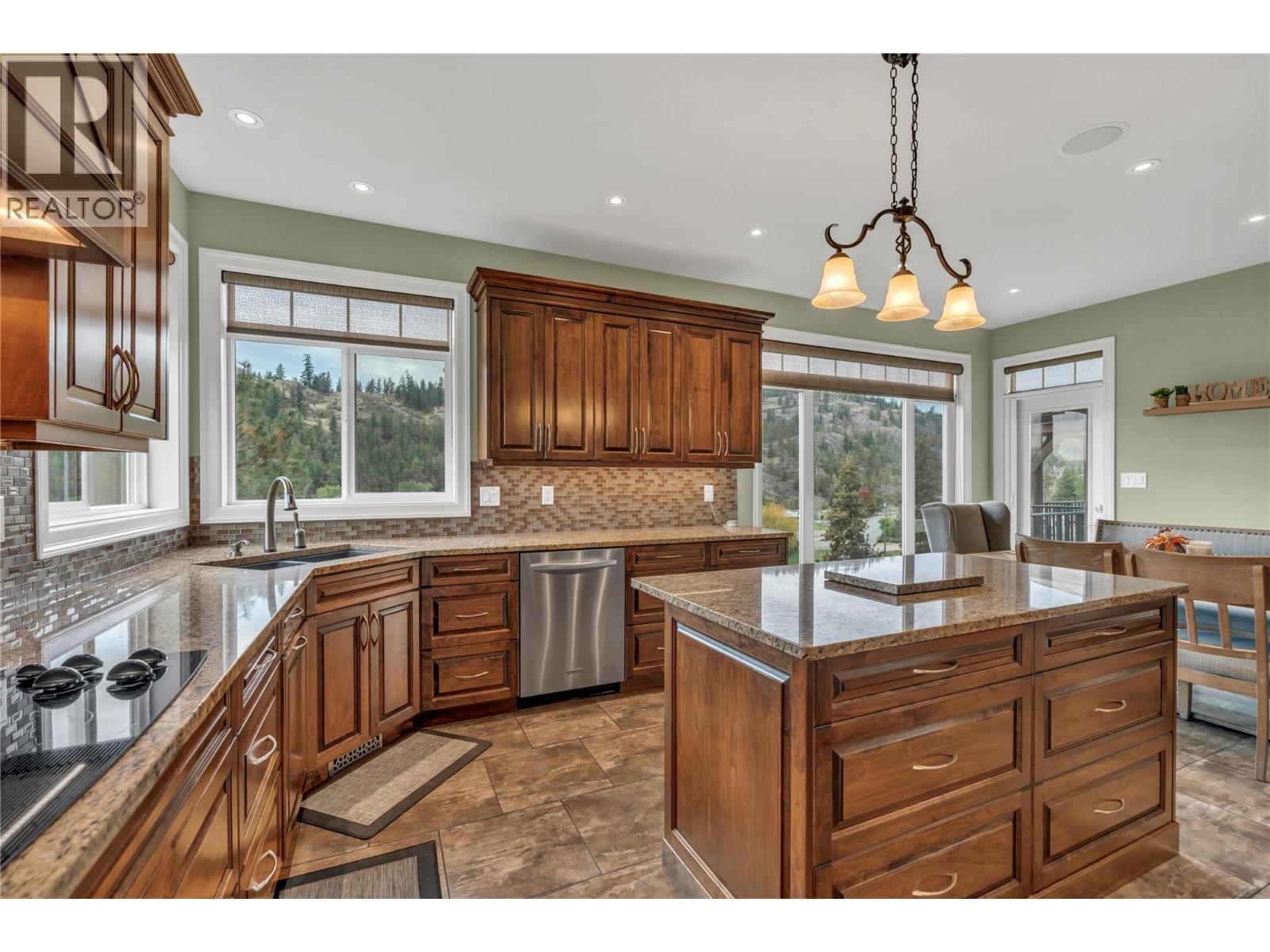 3789 McLean Creek Road - 15