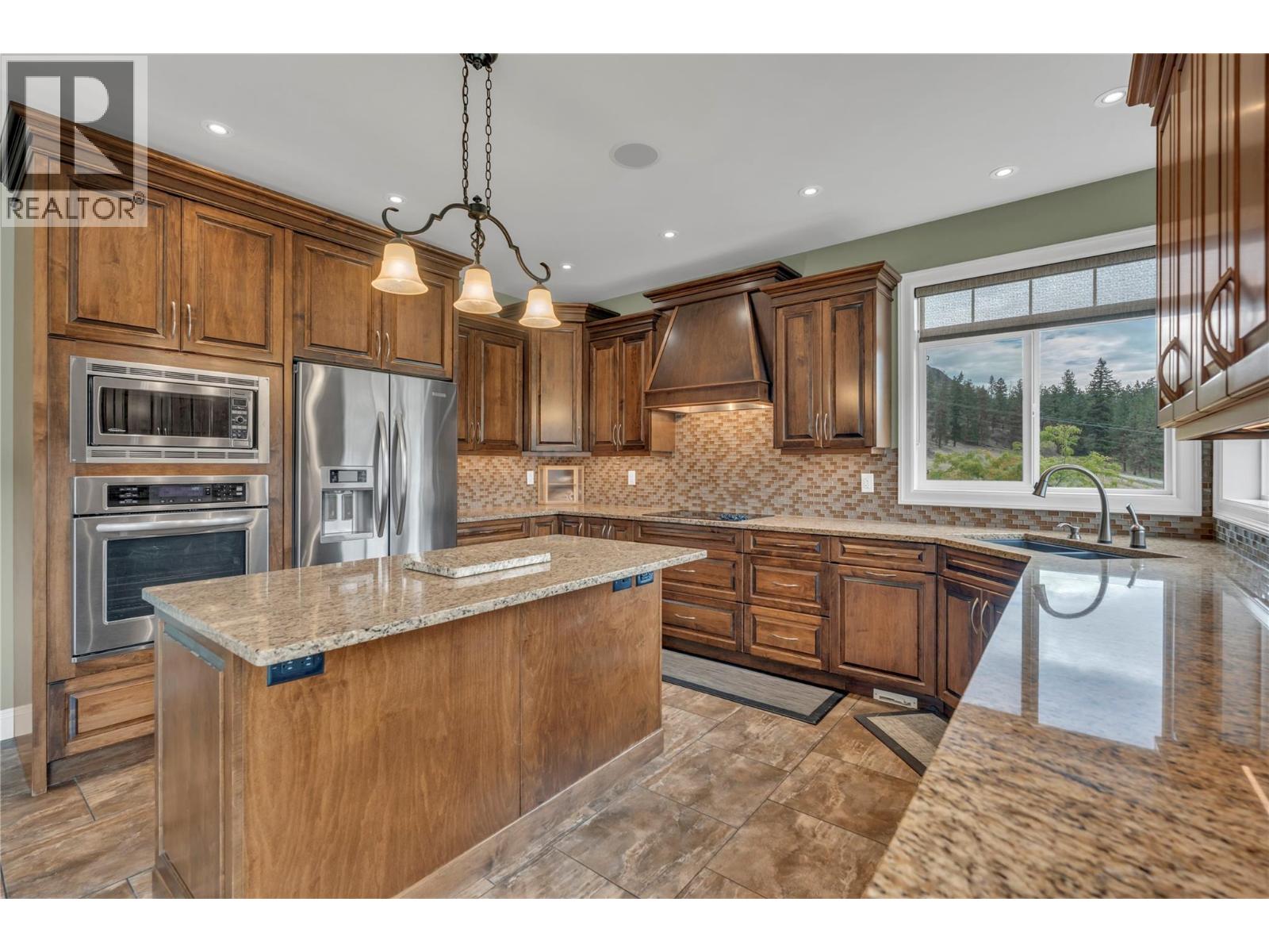3789 McLean Creek Road - 13