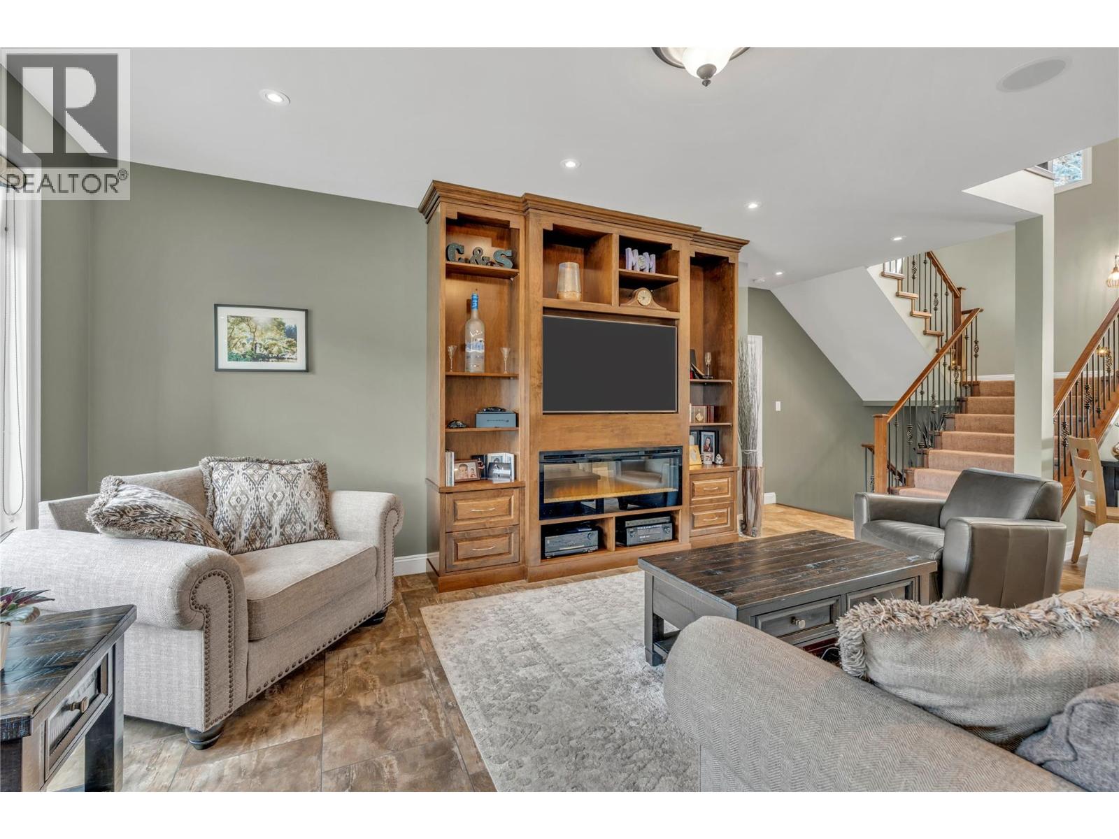 3789 McLean Creek Road - 10
