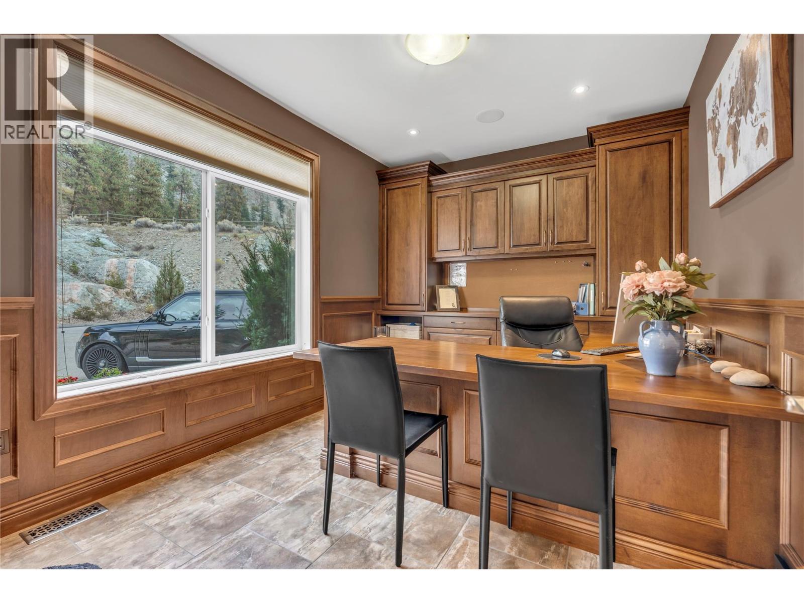 3789 McLean Creek Road - Image 23