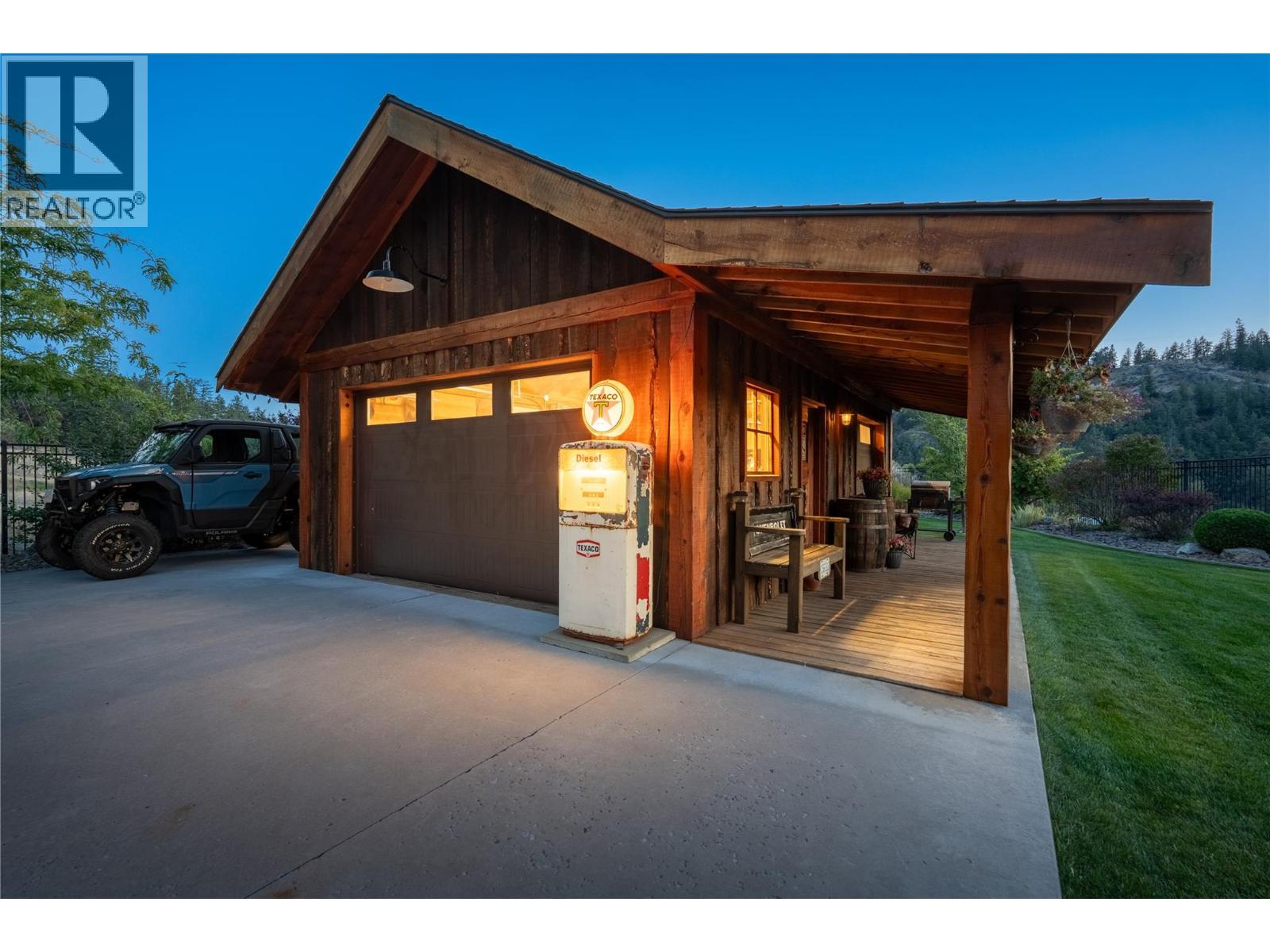 3789 McLean Creek Road - 91