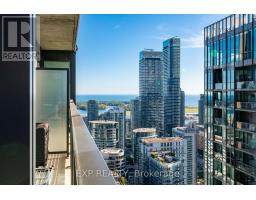 4808 - 115 Blue Jays Way, Toronto, ON M5V0N4 Photo 24