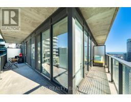 4808 - 115 Blue Jays Way, Toronto, ON M5V0N4 Photo 20
