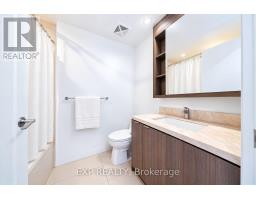 4808 - 115 Blue Jays Way, Toronto, ON M5V0N4 Photo 14