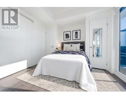 4808 - 115 Blue Jays Way, Toronto, ON M5V0N4 Photo 12