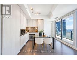 4808 - 115 Blue Jays Way, Toronto, ON M5V0N4 Photo 10