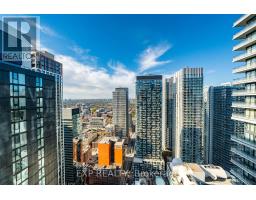 4808 - 115 Blue Jays Way, Toronto, ON M5V0N4 Photo 18