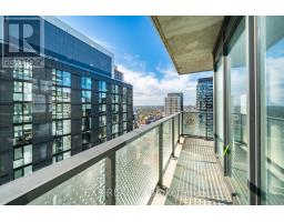 4808 - 115 Blue Jays Way, Toronto, ON M5V0N4 Photo 22