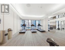 4808 - 115 Blue Jays Way, Toronto, ON M5V0N4 Photo 26