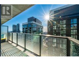 4808 - 115 Blue Jays Way, Toronto, ON M5V0N4 Photo 21