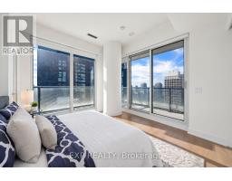 4808 - 115 Blue Jays Way, Toronto, ON M5V0N4 Photo 13