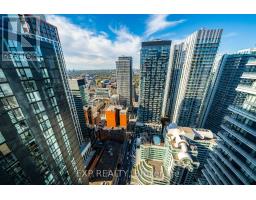 4808 - 115 Blue Jays Way, Toronto, ON M5V0N4 Photo 19