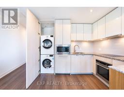 4808 - 115 Blue Jays Way, Toronto, ON M5V0N4 Photo 15