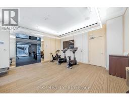 4808 - 115 Blue Jays Way, Toronto, ON M5V0N4 Photo 27