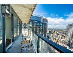 4808 - 115 Blue Jays Way, Toronto, ON M5V0N4 Photo 17