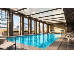 4808 - 115 Blue Jays Way, Toronto, ON M5V0N4 Photo 25