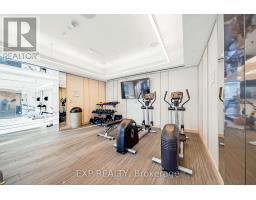 4808 - 115 Blue Jays Way, Toronto, ON M5V0N4 Photo 28