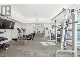 4808 - 115 Blue Jays Way, Toronto, ON M5V0N4 Photo 30