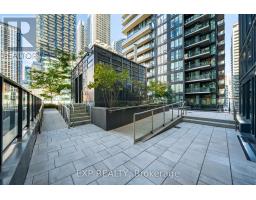 4808 - 115 Blue Jays Way, Toronto, ON M5V0N4 Photo 31