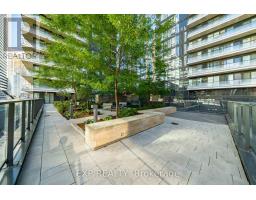 4808 - 115 Blue Jays Way, Toronto, ON M5V0N4 Photo 32