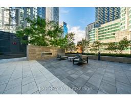 4808 - 115 Blue Jays Way, Toronto, ON M5V0N4 Photo 34