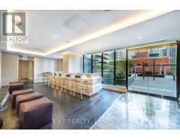 4808 - 115 Blue Jays Way, Toronto, ON M5V0N4 Photo 35