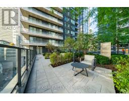 4808 - 115 Blue Jays Way, Toronto, ON M5V0N4 Photo 33