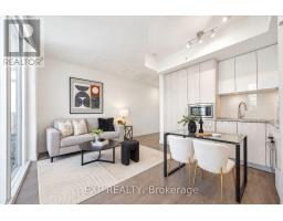 4808 - 115 Blue Jays Way, Toronto, ON M5V0N4 Photo 6