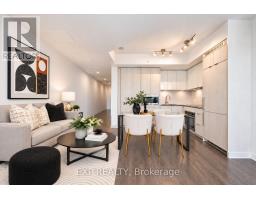 4808 - 115 Blue Jays Way, Toronto, ON M5V0N4 Photo 8