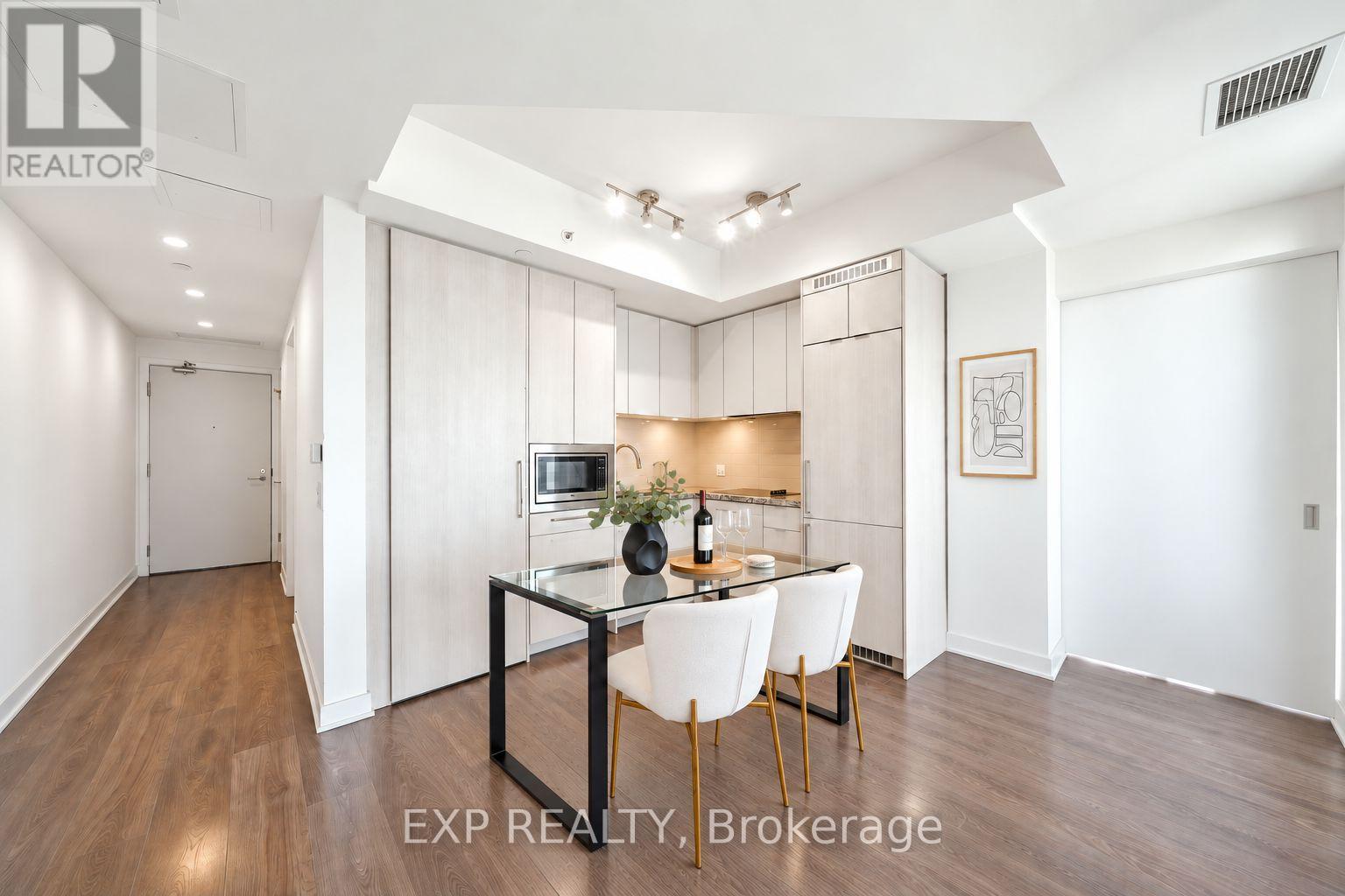 4808 - 115 BLUE JAYS WAY, Toronto (Waterfront Communities) — photo 9