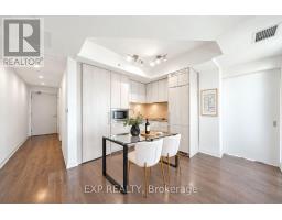 4808 - 115 Blue Jays Way, Toronto, ON M5V0N4 Photo 9