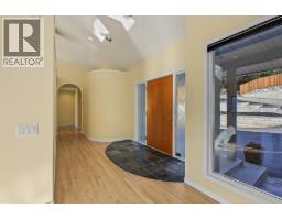 2pc Bathroom - 13470 Carrs Landing Road, Lake Country, BC V4V1C7 Photo 17