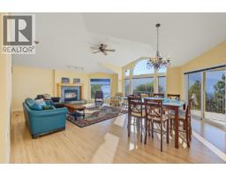 13470 Carrs Landing Road, Lake Country, BC V4V1C7 Photo 18