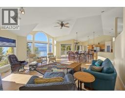 13470 Carrs Landing Road, Lake Country, BC V4V1C7 Photo 19