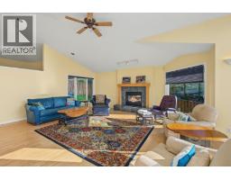 13470 Carrs Landing Road, Lake Country, BC V4V1C7 Photo 21