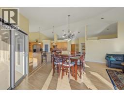13470 Carrs Landing Road, Lake Country, BC V4V1C7 Photo 22