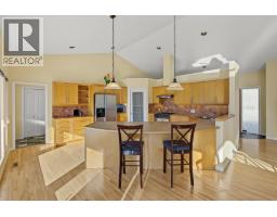 13470 Carrs Landing Road, Lake Country, BC V4V1C7 Photo 23