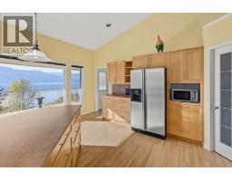 13470 Carrs Landing Road, Lake Country, BC V4V1C7 Photo 24