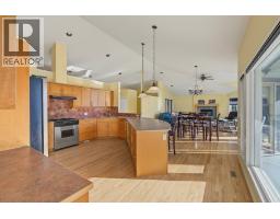 13470 Carrs Landing Road, Lake Country, BC V4V1C7 Photo 25
