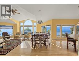 13470 Carrs Landing Road, Lake Country, BC V4V1C7 Photo 26