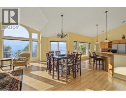 13470 Carrs Landing Road, Lake Country, BC V4V1C7 Photo 27