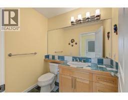 13470 Carrs Landing Road, Lake Country, BC V4V1C7 Photo 28