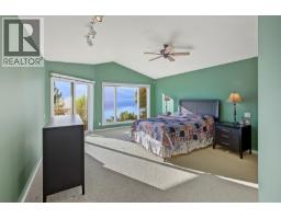 13470 Carrs Landing Road, Lake Country, BC V4V1C7 Photo 29