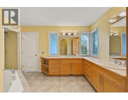 13470 Carrs Landing Road, Lake Country, BC V4V1C7 Photo 30