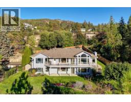 13470 Carrs Landing Road, Lake Country, BC V4V1C7 Photo 32